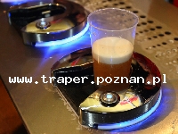 Pilzno - Plzeń to stolica piwa. To właśnie tutaj narodził się światowej sławy Pilsner Urquell. Jest to piwo, kt&oacute;re w 1842 roku uwarzył w pilzneńskim browarze bawarski piwowar Josef Gro