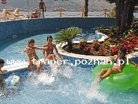 Hotele-Czarnogóra-Herceg Novi