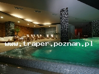 Hotele-Słowacja-Jasna