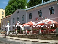 Sylwester-Czechy-Janskie Laznie