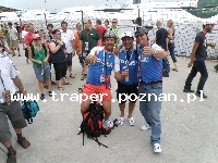 Formuła 1-Węgry-Budapeszt