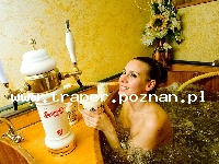 P&iacute;sek u Jablunkova wioska położona w czeskiej częścii Beskid&oacute;w u st&oacute;p Kyčery 890 m n.p.m. Spokojna okolica, doskonale nadająca się na odpoczynek rodzinny, relaks i uprawian