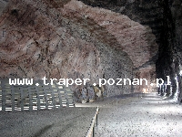 Kłodawa-Łęczyca-Uniej&oacute;w