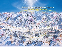 Schladming to miasteczko z piękną alpejską architekturą, gdzie drewniane domy stoją obok starych kamiennych budynk&oacute;w. Schladming jest bardzo dumne ze swej długiej i bogatej historoii, o k