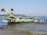 Sopot jest popularnym kurortem nadmorskim, miastem uzdrowiskowym, po II wojnie światowej znanym z organizowanych tam od 1961 w Operze Leśnej konkurs&oacute;w piosenki Sopot Festival. Miasto posiada 