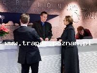Jasna to największy ośrodek narciarski w Europie Środkowej. Położona jest w Dolinie Demanovskiej, &nbsp;u podn&oacute;ży jednego z najwyższych szczyt&oacute;w pasma - Chopoka (2024 m.n.p.m.
