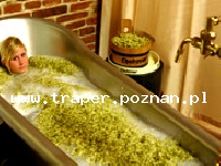 Spa-Czechy-Chodovar