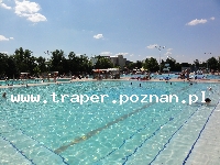 Wczasy-Węgry-Hajduszoboszló
