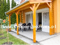 Wczasy-Węgry-Balaton