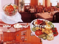 Szpindlerowy Młyn to najpiękniejsza i najpopularniejsza stacja narciarska w Czechach, otrzymała najwyższą sześciogwiazdkową kategorię Premium. Do dzisiaj został zachowany charakter g&oacute;r