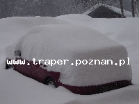 Szpindlerowy Młyn to najpiękniejsza i najpopularniejsza stacja narciarska w Czechach, otrzymała najwyższą sześciogwiazdkową kategorię Premium. Do dzisiaj został zachowany charakter g&oacute;r