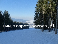 Wczasy-Czechy-Destne
