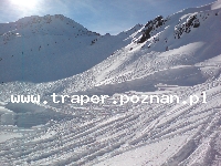 Hotele-Austria-Solden