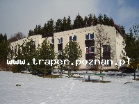 Szpindlerowy Młyn to najpiękniejsza i najpopularniejsza stacja narciarska w Czechach, otrzymała najwyższą sześciogwiazdkową kategorię Premium. Do dzisiaj został zachowany charakter g&oacute;r