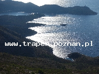 Wyspa Lastovo położona na południu Chorwacji w Dalmacji jest jedną z najbardziej oddalonych od stałego lądu i wśr&oacute;d najdalej na południe położonego archipelagu wysp. Z przyjemnym łag