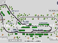 Monza to miasto na p&oacute;łnocy Włoch, obok Mediolanu. Miejscowość ta szczeg&oacute;lnie znana jest z toru wyścigowego Autodromo Nazionale di Monza, gdzie odbywają się liczne wyścigi, międz