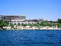 Hotele-Chorwacja-Hvar