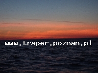 Kołobrzeg to miasto nadmorskie w p&oacute;łnocno - zachodniej Polsce w woj. zachodniopomorskim. Kołobrzeg jest r&oacute;wnież znanym polskim uzdrowiskiem.