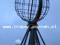 Wycieczki-Norwegia-Nordkapp