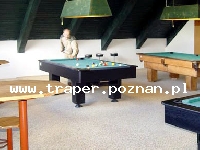 Hotele-Słowacja-Tatranská Štrba /Tatrzańska Szczyrba