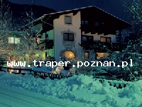 Kaprun - Europa Sport Region - to takie miejscowości oraz ich okolice jak Zell am See, Kaprun i Saalbach - Hinterglemm, należą do klubu Top Ski Austria wsp&oacute;lnie z pozostałymi 16 stacjami na