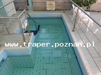 Hajduszoboszl&oacute; tutaj znajduje się największy w Europie kompleks wodny Hungarospa. Olbrzymie kąpielisko z wieloma basenami termalnymi, z falami, rekreacyjnymi, pływackimi, basenami leczniczy