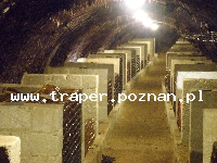 Tokaj to miasto położone w części p&oacute;łnocno-wschodniej Węgier,  u st&oacute;p Łysej G&oacute;ry (Kopasz-hegy), na zboczach kt&oacute;rej uprawiana jest winorośl. Tokaj jest stolicą znan