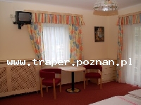 Bad Gastein to bardzo znany&nbsp;region narciarski. Dla początkujących: wyciąg Judau w Dolinie Angertal. Hohe Scharte Nord: jeden z najdłuższych zjazd&oacute;w w Alpach.&middot; 25 wyciąg&oacute