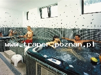 Hotele-Czechy-Szpindlerowy Młyn