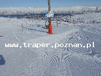 Akureyri to największe miasto na p&oacute;łnocy Islandii i r&oacute;wnocześnie drugie na wyspie. Piękne położone na zboczu i w głębi fiordu dostarcza niesamowitych wrażeń. Dobra komunikacja 