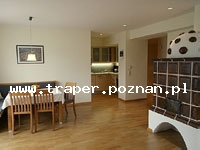 Schladming to miasteczko z piękną alpejską architekturą, gdzie drewniane domy stoją obok starych kamiennych budynk&oacute;w. Schladming jest bardzo dumne ze swej długiej i bogatej historoii, o k
