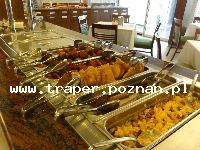 Hajduszoboszl&oacute; tutaj znajduje się największy w Europie kompleks wodny Hungarospa. Olbrzymie kąpielisko z wieloma basenami termalnymi, z falami, rekreacyjnymi, pływackimi, basenami leczniczy