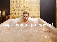 Spa-Słowacja-Turčianske Teplice