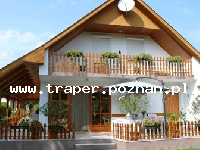 Balaton to największe jezioro w Europie Środkowej. Latem szybko się nagrzewa do temperatury 21-28&deg;C. Średnia głębokość 4 m. Południowy brzeg jest płytszy i można spacerować daleko w je