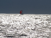 Rejsy-Niemcy-Rostock