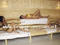 Hajduszoboszl&oacute; tutaj znajduje się największy w Europie kompleks wodny Hungarospa. Olbrzymie kąpielisko z wieloma basenami termalnymi, z falami, rekreacyjnymi, pływackimi, basenami leczniczy