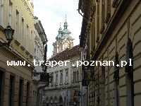 Eger to barokowy kurort położony wśr&oacute;d wzg&oacute;rz z winoroślą, położony w p&oacute;łnocnych Węgrzech, nad potokiem Eger, blisko granicy ze Słowacją. Miasto o bogatej historii i te