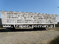 Kłodawa-Łęczyca-Uniej&oacute;w