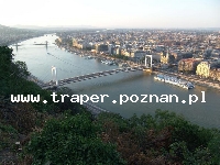 Wycieczki-Węgry-Budapeszt