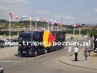 Budapeszt - stolica Węgier, perła Dunaju, miasto uzdrowisko - kurort, Paryż kraj&oacute;w C.K., nazwy te pochodzą od zr&oacute;żnicowanych styl&oacute;w budowlanych i kreacji w modzie. Zapraszamy