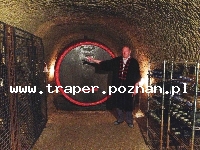 Eger to barokowy kurort położony wśr&oacute;d wzg&oacute;rz z winoroślą, położony w p&oacute;łnocnych Węgrzech, nad potokiem Eger, blisko granicy ze Słowacją. Miasto o bogatej historii i te