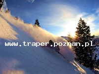 Mayrhofen to miasteczko w dolinie Zillertal w austriackim regionie Tyrol, położone jest niedaleko Innsbrucka. Region narciarski Mayrhofen ze stokami zjazdowymi Ahorn i Penken to cel urlopowy wielu P