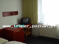 Orlickie Zahori leżą w czeskiej części G&oacute;r Orlickich, blisko granicy z Polską. Wioska turystyczna popularna przez cały rok wśr&oacute;d turyst&oacute;w. Opr&oacute;cz naszego hotelu z re