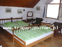 Harkany jest położone w pobliżu miasta P&eacute;cs blisko granicy z Chorwacją. Węgry. Największym skarbem Harkany jest lecznicza woda termalna na miejscowym kąpielisku. Kapielisko termalne jest