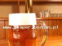 Pilzno - Plzeń to stolica piwa. To właśnie tutaj narodził się światowej sławy Pilsner Urquell. Jest to piwo, kt&oacute;re w 1842 roku uwarzył w pilzneńskim browarze bawarski piwowar Josef Gro