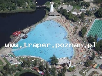 Weekendy-Węgry-Hajduszoboszló