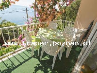 Wczasy-Chorwacja-Podgora
