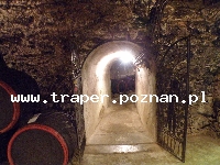 Tokaj to miasto położone w części p&oacute;łnocno-wschodniej Węgier,  u st&oacute;p Łysej G&oacute;ry (Kopasz-hegy), na zboczach kt&oacute;rej uprawiana jest winorośl. Tokaj jest stolicą znan