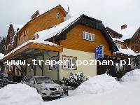 Szpindlerowy Młyn to najpiękniejsza i najpopularniejsza stacja narciarska w Czechach, otrzymała najwyższą sześciogwiazdkową kategorię Premium. Do dzisiaj został zachowany charakter g&oacute;r