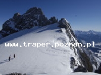 Schladming to miasteczko z piękną alpejską architekturą, gdzie drewniane domy stoją obok starych kamiennych budynk&oacute;w. Schladming jest bardzo dumne ze swej długiej i bogatej historoii, o k